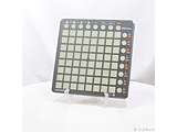 kÕil Launchpad S