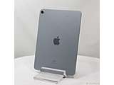kÕil iPad Air 4 64GB XJCu[ MYFQ2J^A Wi-Fi m10.9C`t^A14 Bionicn