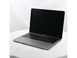 kÕiijl MacBook Pro 13.3-inch Late 2016 MLH12J^A Core_i5 2.9GHz 8GB SSD256GB Xy[XOC k10.15 Catalinal mOtBbNFIntel Iris Graphics 550(CPU)^JISL[{[hn