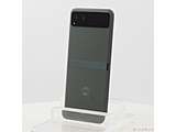 kÕil motorola razr 40 256GB Z[WO[ PAYC0000JP SIMt[ m6.9C`L@EL/1.5C`L@EL^Snapdragon 7 Gen 1n