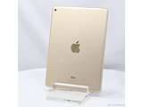 kÕiijl iPad Air 2 128GB S[h MH1J2J^A Wi-Fi m9.7C`t^Apple A8Xn
