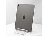 kÕil iPad Air 4 256GB Xy[XOC MYFT2J^A Wi-Fi m10.9C`t^A14 Bionicn