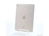 kÕil iPad Air 2 16GB S[h MH0W2J^A Wi-Fi m9.7C`t^Apple A8Xn