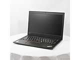 kÕiijl ThinkPad L380 20M6S1JW00 mCore-i5-8250U (1.6GHz)^8GB^SSD256GB^13.3C`Ch^Windows10 Pro(64rbg)n