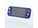 kÕil Nintendo Switch Lite u[