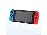 kÕil Nintendo Switch Joy-Con (L) lIu[^ (R) lIbh