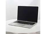 kÕiijl MacBook Air 13.3-inch Late 2020 MGN93J^A Apple M1 8RACPU_7RAGPU 8GB SSD256GB Vo[ k12.6 Montereyl mOtBbNFI{[h^JISL[{[hn