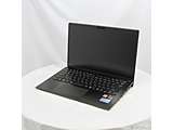 kÕil VAIO SX14 VJS14590111B t@CubN mCore-i7-1260P (2.1GHz)^16GB^SSD1TB^14C`Ch^Windows11 Homen