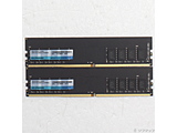 kÕil W4U3200CS-8G 16GB 8GB×2g