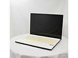 kÕiijl LaVie Note NEXT PC-NX750JAW OCXzCg mCore-i7-8550U (1.8GHz)^8GB^HDD1TB^15.6C`Ch^Windows10 Home(64rbg)n