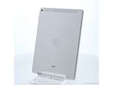 kÕil iPad Air 2 64GB Vo[ MGHY2J^A docomo m9.7C`t^Apple A8Xn