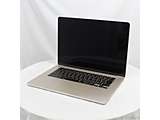 kWil MacBook Air 15.3-inch Mid 2023 MQKU3J^A Apple M2 8RACPU_10RAGPU 8GB SSD256GB X^[Cg k14.6 Sonomal mOtBbNFI{[h^JISL[{[hn