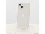 kÕil iPhone13 128GB X^[Cg MLND3J^A SIMt[ m6.1C`L@EL^Apple A15n
