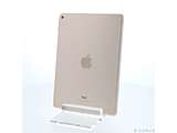 kÕil iPad Air 2 64GB S[h MH182J^A Wi-Fi m9.7C`t^Apple A8Xn