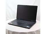 kÕil IdeaPad Gaming 370 82SC0004JP mRyzen-5-6600H (3.3GHz)^16GB^SSD512GB^GeForce RTX 3050 Laptop(4GB)^16C`Chn