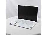 kWNil YOGA Slim 750i Carbon 82EV007JJP [zCg mCore-i7-1165G7 (2.8GHz)^8GB^SSD512GB^13.3C`Chn