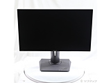 kÕil ROG Swift PG279Q ubN