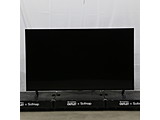 kWil ter   65QNED90JPA m65V^ /BluetoothΉ /4KΉ /BSECS 4K`[i[ /YouTubeΉn