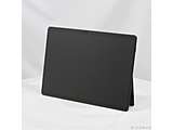 kÕiijl Surface ProX kMicrosoft SQ1^8GB^SSD128GBl JQH-00011 ubN