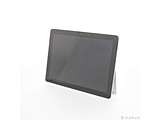 kÕiijl Surface Go kPentium 4415Y^8GB^SSD128GBl JTW-00014 mPentium 4415Y (1.6GHz)^8GB^SSD128GB^10C`n