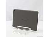 kÕil Fire HD 8 Plus 2022 32GB O[ FH8P202232 Wi-Fi m8C`t^wLTRACPUn