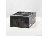 kÕil PCd MWE Gold V2 FM ubN MPE-A501-AFCAG-3JP