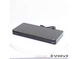 kÕiijl 1TB HDD u[C3DΉu[CR[_[ DBR-Z420(USB HDD^Ή)yYiz    m1TB /2ԑg^n
