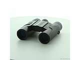 kÕil iWatcher 8x25 DH ܏􎮑oዾ TIB-0825DH-B