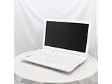 kÕiijl dynabook T75^T PT75TWS-BWB3 mCore-i7-5500U (2.4GHz)^8GB^HDD1TB^15.6C`Ch^Windows10 Home(64rbg)n
