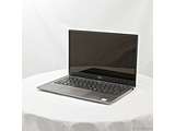 kÕiijl Latitude 3301 mCore-i5-8265U (1.6GHz)^8GB^SSD256GB^13.3C`Ch^Windows10 Pro(64rbg)n