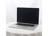 kÕil MacBook Pro 16-inch Late-2019 MVVL2J^A Core_i7 2.6GHz 32GB SSD512GB Vo[ k10.15 Catalinal mOtBbNFRadeon Pro 5300M(4GB)^JISL[{[hn