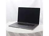 kÕil MacBook Pro 16-inch Late-2019 MVVJ2J^A Core_i7 2.6GHz 32GB SSD512GB Xy[XOC k10.15 Catalinal mOtBbNFRadeon Pro 5300M(4GB)^JISL[{[hn