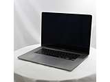 kÕil MacBook Pro 16-inch Late-2019 MVVJ2J^A Core_i7 2.6GHz 32GB SSD512GB Xy[XOC k10.15 Catalinal mOtBbNFRadeon Pro 5300M(4GB)^USL[{[hn