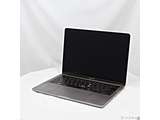 kÕil MacBook Pro 13.3-inch Mid 2019 MV962J^A Core_i5 2.4GHz 16GB SSD256GB Xy[XOC k10.15 Catalinal mOtBbNFIntel Iris Plus Graphics 655(CPU)^JISL[{[hn