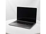 kÕil MacBook Pro 13.3-inch Mid 2020 MWP42J^A Core_i7 2.3GHz 32GB SSD512GB Xy[XOC k10.15 Catalinal mOtBbNFIntel Iris Plus Graphics^JISL[{[hn