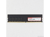 kÕil UM-DDR4S-2666-16GB