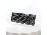 kÕil ROG Strix Scope TKL X802^STRIX^SCOPE^TKL^SV^JP ubN^O[ ⎲