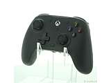 kÕil GameSir G7 LڑQ[~ORg[[ yXboxOne XboxSeriesX XboxSeriesSz