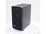 kÕiijl @PC kCore i7 11700K^32GB^SSD2.4TB^HDD4TBl mCore-i7-11700K (3.6GHz)^32GB^HDD4TB^SSD1TB^OSiVn