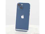 kÕil iPhone13 mini 512GB u[ MLJY3J^A SIMt[ m5.4C`L@EL^Apple A15n