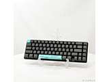 kÕil Alloy Origins 65 Mechanical Gaming keyboard English Ver 