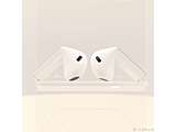 kÕiijl Galaxy Buds3 White SM-R530NZWAXJP