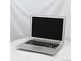 kÕil MacBook Air 13.3-inch Early 2015 MMGG2J^A Core_i5 1.6GHz 8GB SSD256GB k10.15 Catalinal mOtBbNFIntel HD Graphics 6000^USL[{[hn