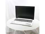kÕil iSp\R ideapad 320 80XRX021JP mCeleron N3350 (1.1GHz)^4GB^HDD500GB^15.6C`Ch^Windows10 Home(64rbg)n