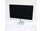 kÕil iMac 21.5-inch Early-2019 MRT42J^A Core_i7 3.2GHz 16GB SSD512GB k10.15 Catalinal mCore i7^16GB^SSD512GB^Radeon Pro 560X(4GB)^21.5C`Ch^macOSv10.15.7n