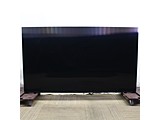 kWil ter BRAVIA(urA)  XRJ-75X95L m75V^ /BluetoothΉ /4KΉ /BSECS 4K`[i[ /YouTubeΉn