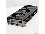 中古品 PROART-RTX4070-O12G