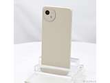 kÕil AQUOS wish4 64GB zCg SH-52E docomo SIMt[ m6.6C`t^MediaTek Dimensity 700n