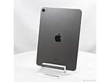kÕil iPad Air 5 256GB Xy[XOC MM9L3J^A Wi-Fi m10.9C`t^Apple M1n