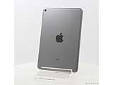 kÕil iPad mini 5 64GB Xy[XOC MUQW2J^A Wi-Fi m7.9C`t^A12 Bionicn